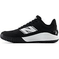 Amazon.com | New Balance Men's Fresh Foam 3000 V7 Molded